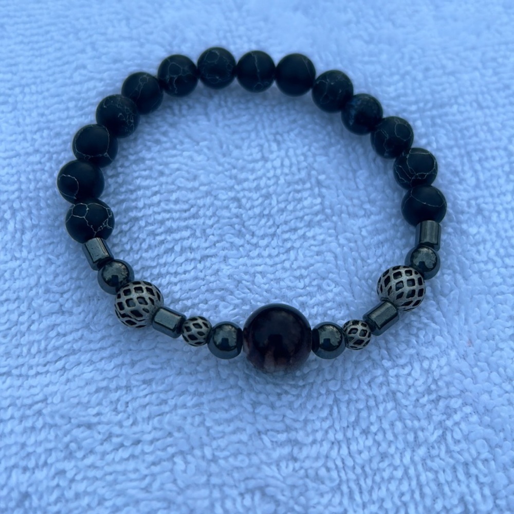 Bracelet for men